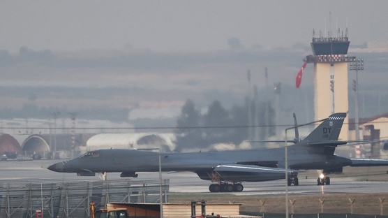 Kardeş ülkeye Türk dokunuşu! Hedef: Modern ve profesyonel bir ordu